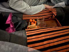 -逅莱·影院足道·日式SPA(大世界店)