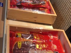 -古膳记猪肚鸡.生蚝鸡(拱北店)