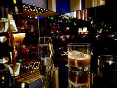 -戏迷-成都群光君悦酒店