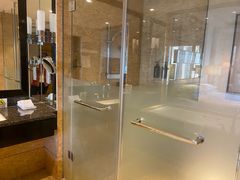 -中山喜来登酒店
