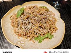 -老友时光·Pizza(泰华黑金店)