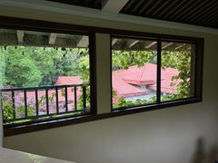 -中国茶叶博物馆(双峰馆区)