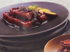 -和记小菜(名品店)