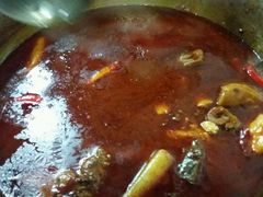 -佘记全家福芋儿鸡(向阳街总店)