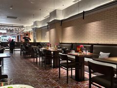 -ZAFFERANO西班牙海鲜饭(上海首店)