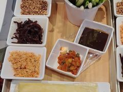 -映像威海·海鲜味道(市区店)