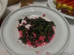 -徽镇小厨·经典徽菜(马连道店)