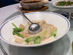 -岭南海晏楼(滨江东总店)