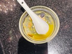 -华豫川酒家(双子塔店)