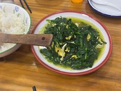 -高淳老街土菜馆(迎薰门店)