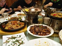 -庐州太太(信地店)