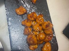 -新发现(苏州中心商场店)