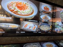 -紫阳海鲜楼·传承闽味(长乐路总店)