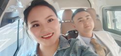 点击看大图 -金夫人婚纱摄影(西昌店)