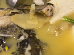 -丰乐餐厅·始于1999·本地老字号