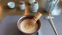 -金鹰国际月子中心(新街口店)