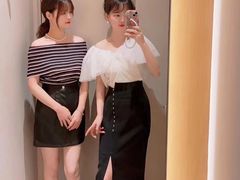 -伊势丹(现代城店)