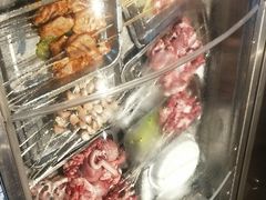 -徽三说·土徽菜·中国徽菜连锁品牌(一中店)