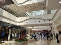 -万达广场(无锡滨湖店)
