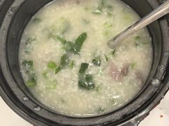 -江南粥家庄(宁国路店)