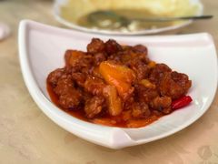 咕噜猴头菇-佛有缘·32年老字号(广州首店)