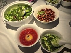 -桂满陇·海市蜃楼·黑金(国金店)