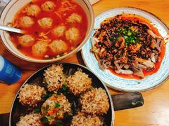 -永乐饭店