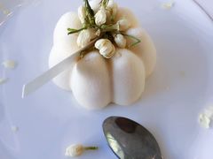 -龙猫意杯花园餐厅(芙蓉湖店)