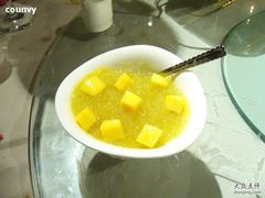 P1160803_缩小大小-小巴辣子川湘菜餐厅(星游城店)