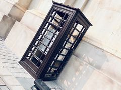 -华谊兄弟（长沙）电影小镇