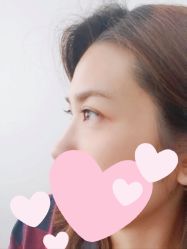 点击看大图 -今玥美甲美睫