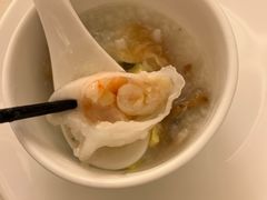 -金翠皇宫粤菜·点心·海鲜(翡翠店)