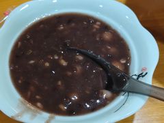 -鸭小妹鸭血粉丝(老门东店)