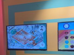 -不可思议减压馆·解压博物馆·摔碗发泄·团建定制