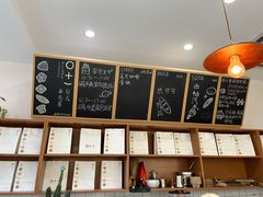 -0+1·手作面包(新北店)
