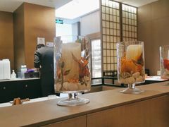 -赤火牛排(金狮广场店)
