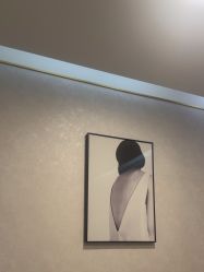-南京美莱医疗美容·旗舰店