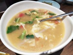 -北李妈妈菜·虾爬子大锅贴(贵和店)