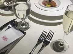 -王品牛排(郑州大卫城店)