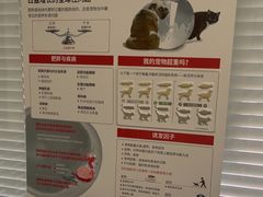 -瑞派福兴宠物医院犬猫全科·骨科·中西医结合(河东店)