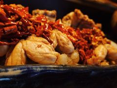 -东方明珠·可口可乐欢乐餐厅