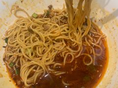 -王家渡火锅店(亦庄店)