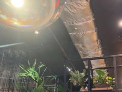 -鱼亨小鲜酸菜鱼(大信店)