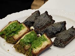 -发酵食堂(屏风街店)