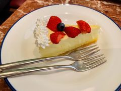 -MOMENTI手工意面(晶耀前滩店)