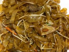 -大四喜茶餐厅(井岸店)