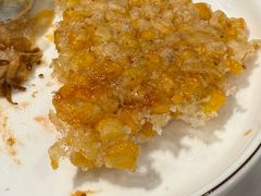 -517烧烤·龙虾·海鲜大排档(万象都荟店)