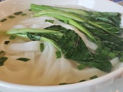 -甲乙丙丁港式茶餐厅(荣祥广场店)