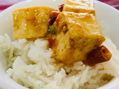 -南华寺素食馆(南华禅寺店)