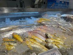 -Olé精品超市(前海壹方城店)
